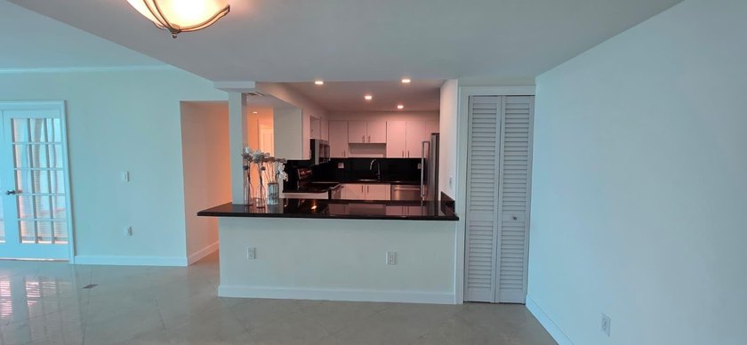 GREAT OPPORTUNITY to live in one of the most desirable - photo 3