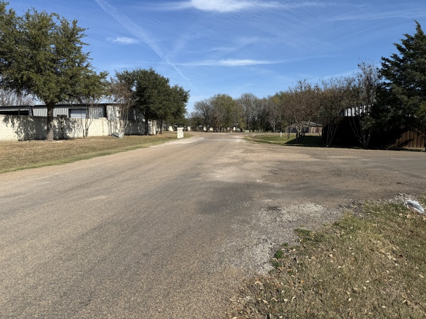 Lot 11 Bayview Circle - .65 acre - photo 25