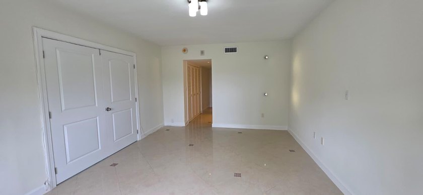 GREAT OPPORTUNITY to live in one of the most desirable - photo 5
