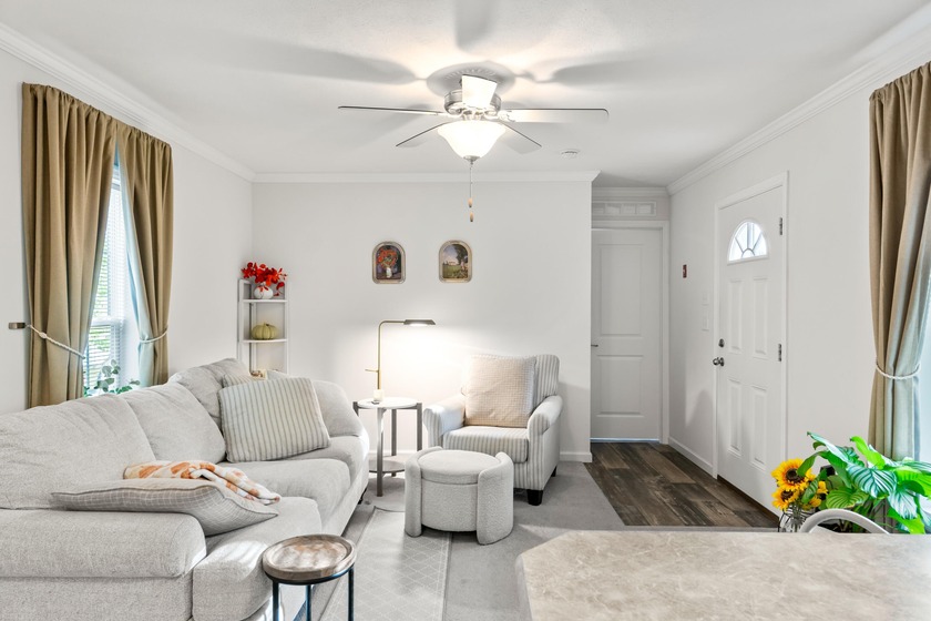 Welcome to 4 Clover Corner Lane, a thoughtfully designed - photo 9