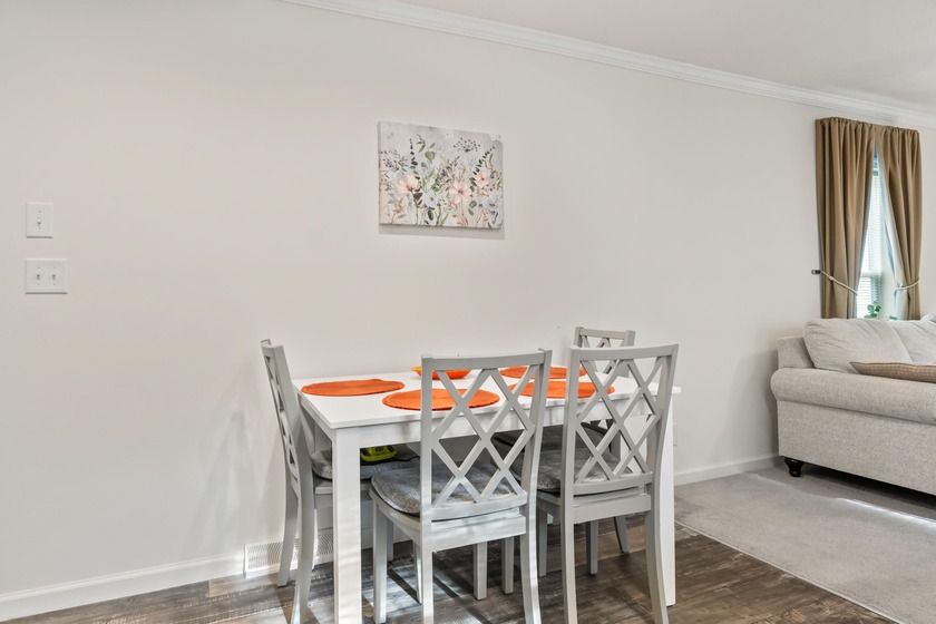 Welcome to 4 Clover Corner Lane, a thoughtfully designed - photo 10