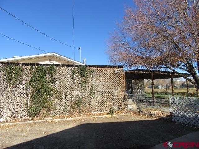 Toni Heiden, Heiden Homes Realty, O:,,: A hidden gem! Tucked - photo 8