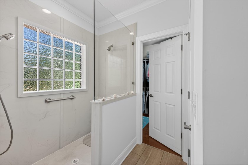 Beautifully maintained and thoughtfully designed, this - photo 22