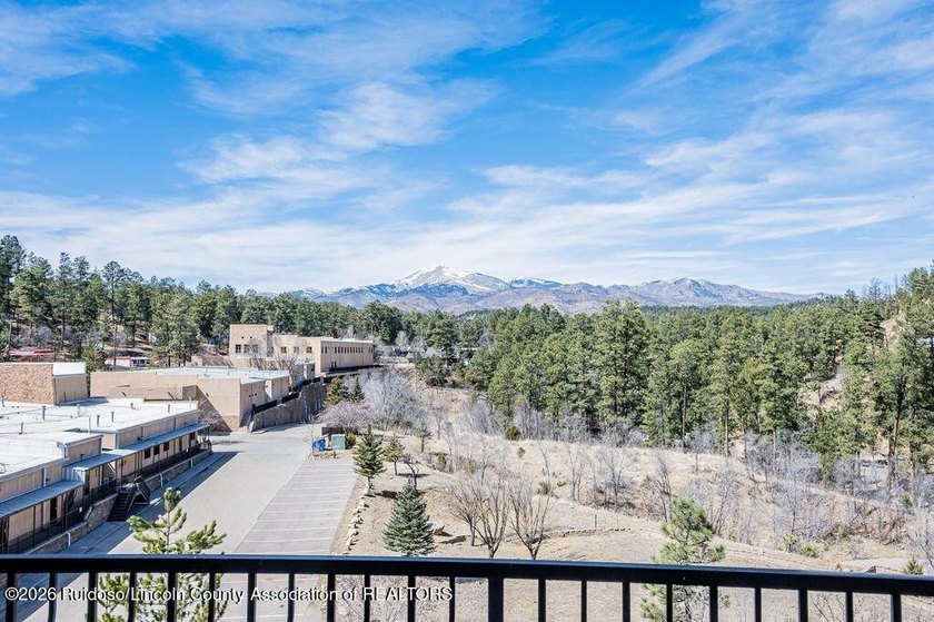 Beautiful 3-bedroom, 3.5 bath penthouse condo featuring - photo 23