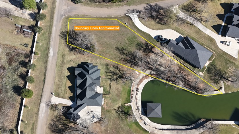 Lot 11 Bayview Circle - .65 acre - photo 20