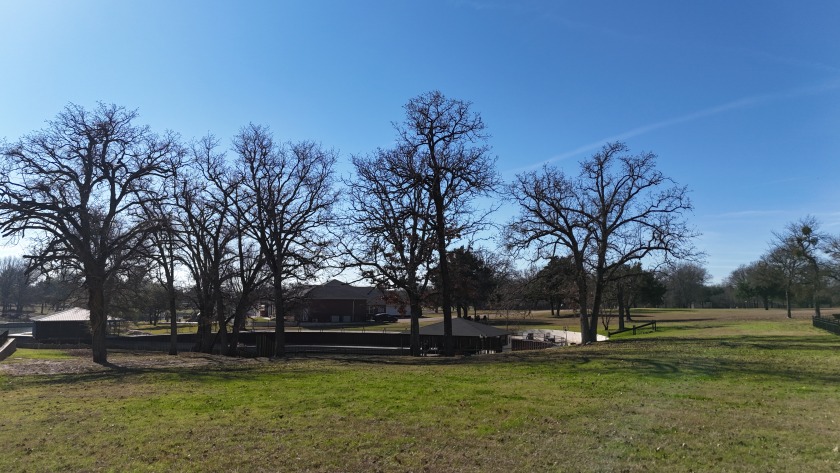 Lot 11 Bayview Circle - .65 acre - photo 9