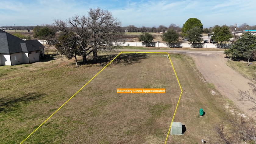 Lot 11 Bayview Circle - .65 acre - photo 15