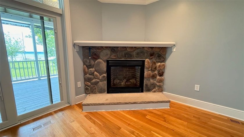 Welcome to 13 Main Street! A rare, custom-designed property on - photo 14