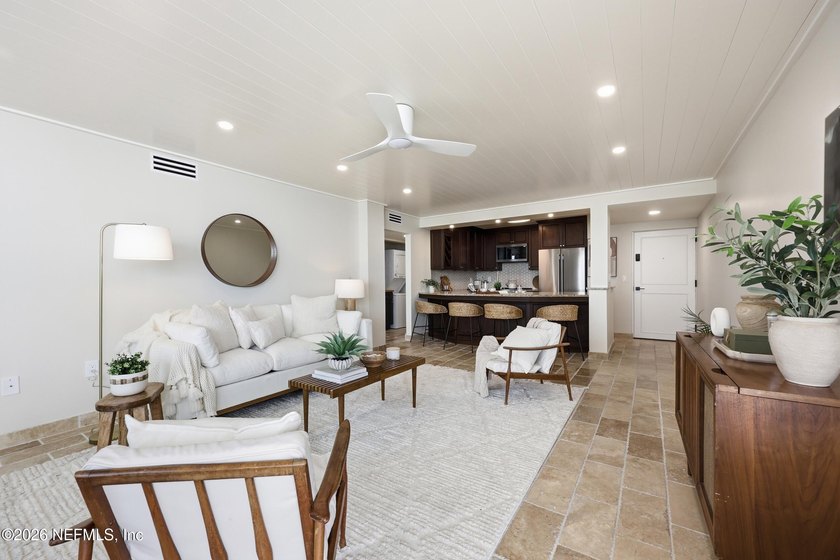 Enjoy coastal living at its finest in this beautifully updated - photo 22