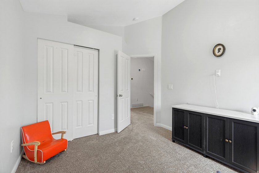 Enjoy peaceful community living just steps from the recreation - photo 22