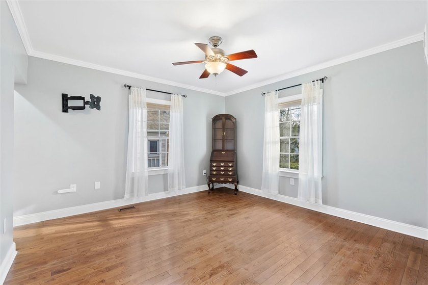 Welcome to 13 Main Street! A rare, custom-designed property on - photo 24