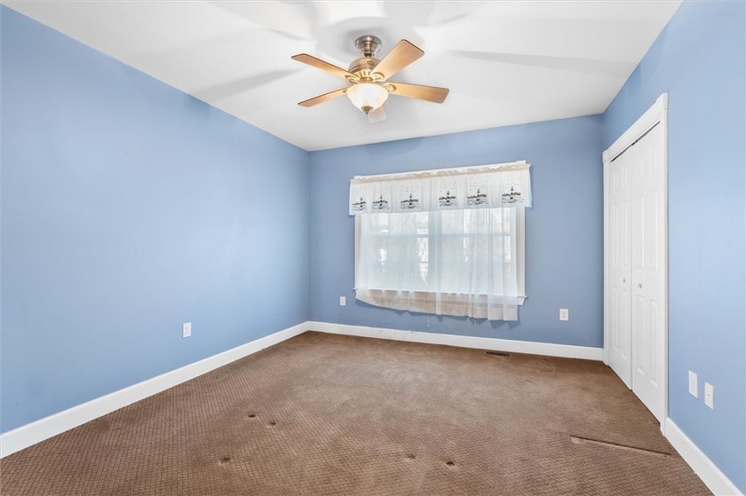 Welcome to 13 Main Street! A rare, custom-designed property on - photo 31