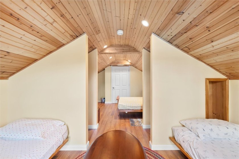 Welcome to 13 Main Street! A rare, custom-designed property on - photo 35