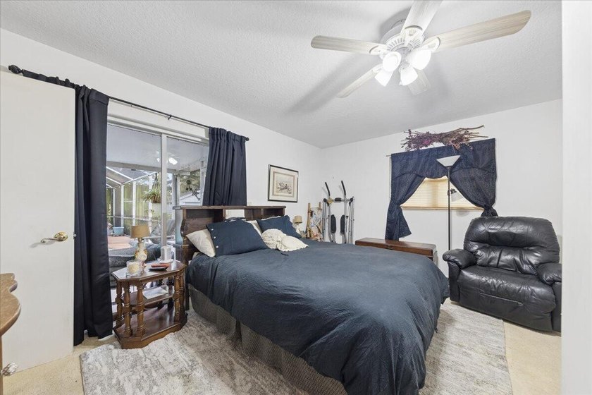 Welcome to this 3-bedroom, 2.5-bathroom pool house located in - photo 37
