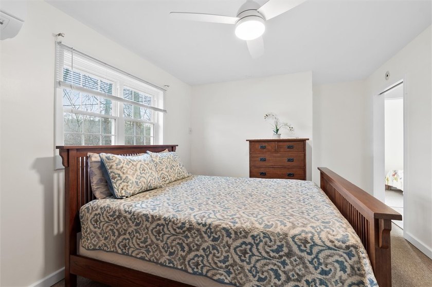 Welcome to 13 Main Street! A rare, custom-designed property on - photo 40