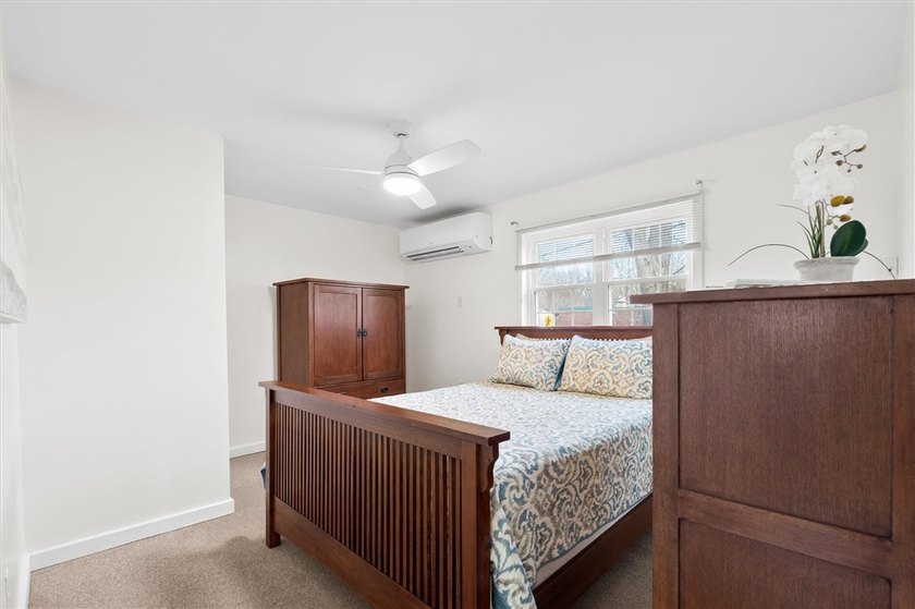 Welcome to 13 Main Street! A rare, custom-designed property on - photo 41