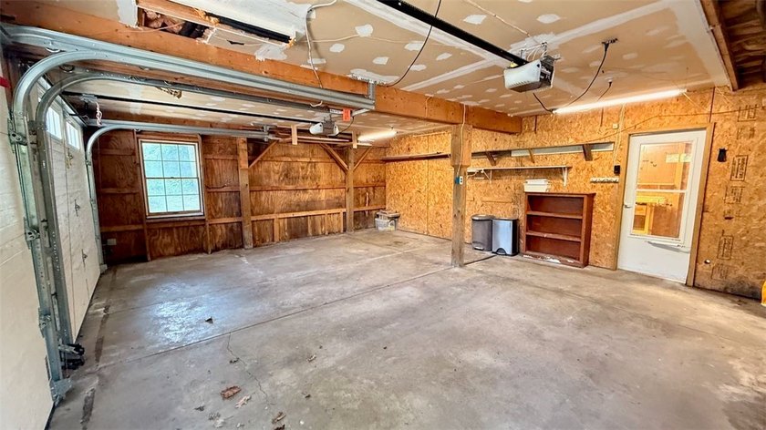 Welcome to 13 Main Street! A rare, custom-designed property on - photo 43