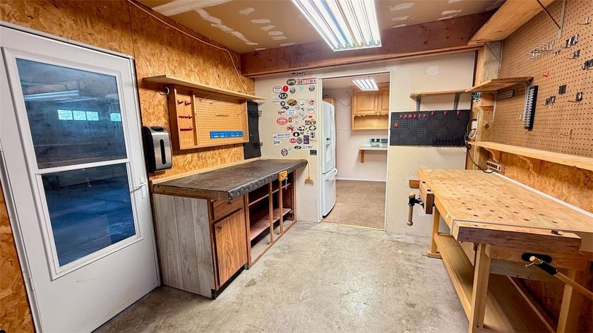 Welcome to 13 Main Street! A rare, custom-designed property on - photo 44