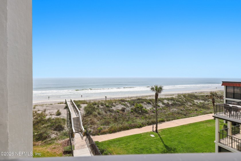 Enjoy coastal living at its finest in this beautifully updated - photo 50