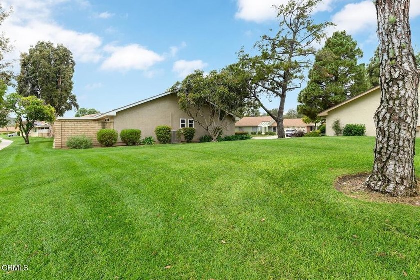 Welcome to 9210 Village 9, an updated home nestled in - photo 5