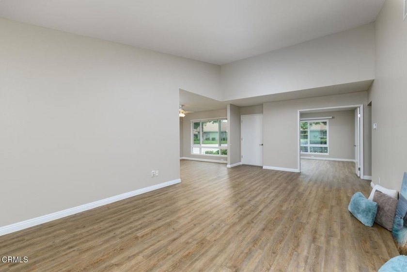 Welcome to 9210 Village 9, an updated home nestled in - photo 9