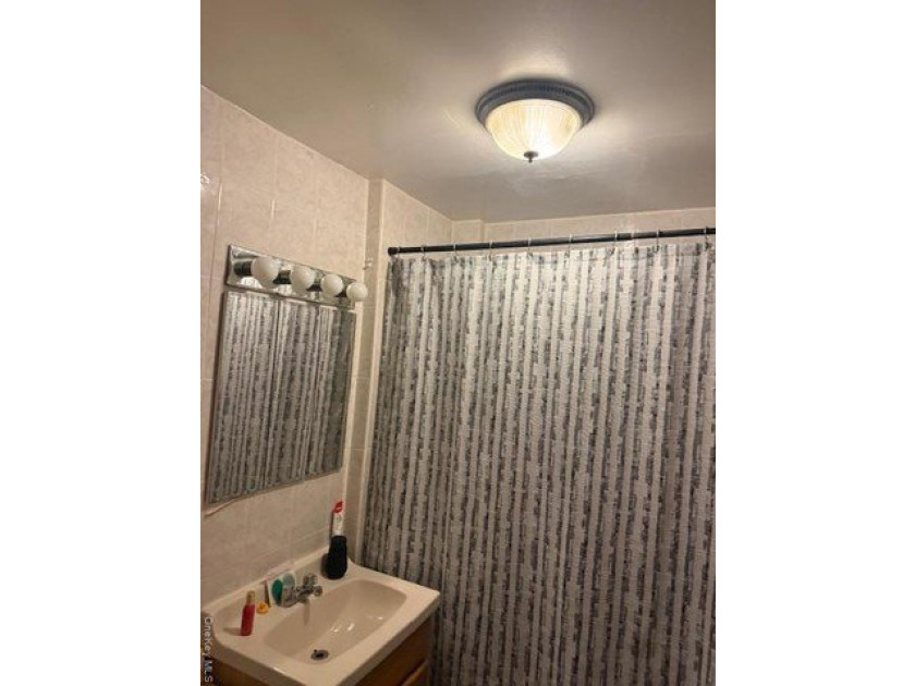 Pelham Parkway Area Two family Brick semi detached, Top floor - photo 43