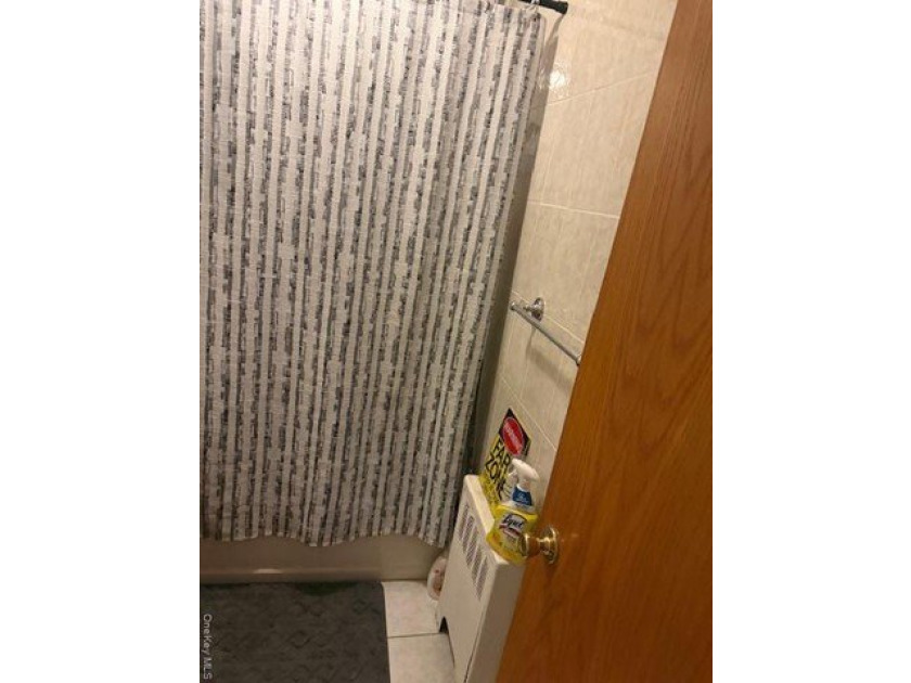 Pelham Parkway Area Two family Brick semi detached, Top floor - photo 44
