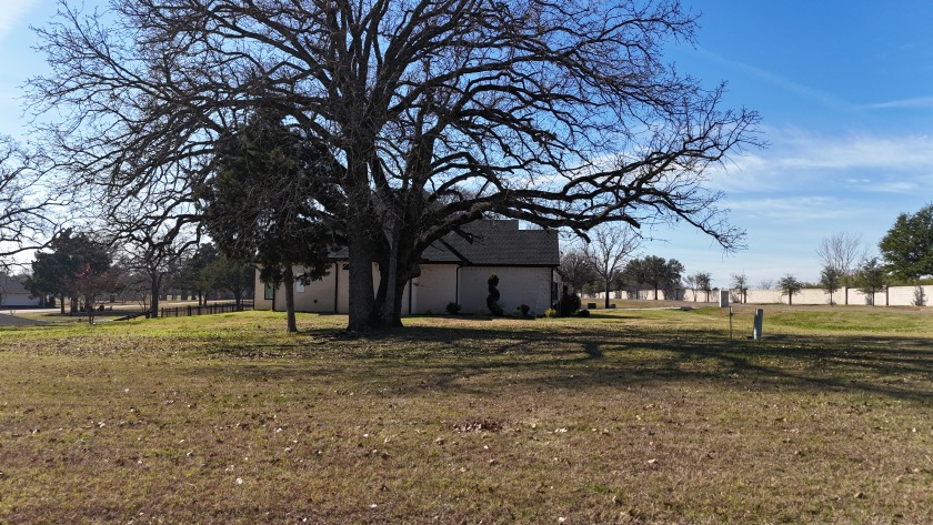 Lot 11 Bayview Circle - .65 acre - photo 17