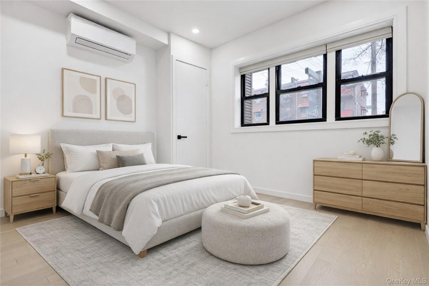 Beyond Gorgeous 3 Family home. The Most unique and extra modern - photo 11