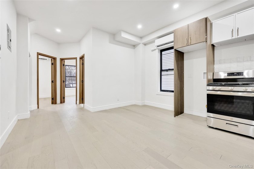 Beyond Gorgeous 3 Family home. The Most unique and extra modern - photo 15