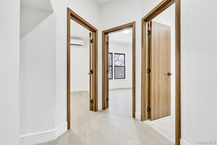 Beyond Gorgeous 3 Family home. The Most unique and extra modern - photo 18