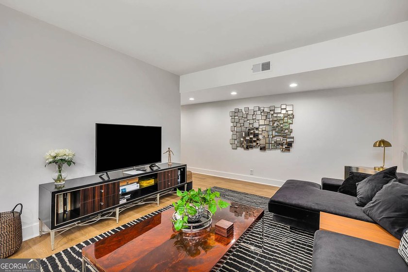 Welcome to your completely renovated retreat in the heart of the - photo 21