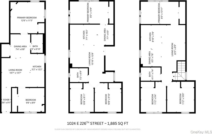 Beyond Gorgeous 3 Family home. The Most unique and extra modern - photo 21