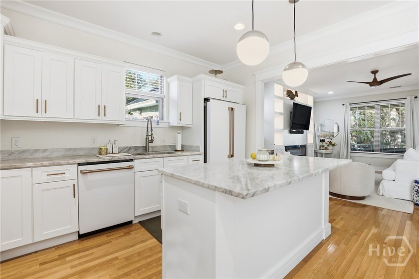 Back on the market at no fault of Sellers!! Welcome to this - photo 22