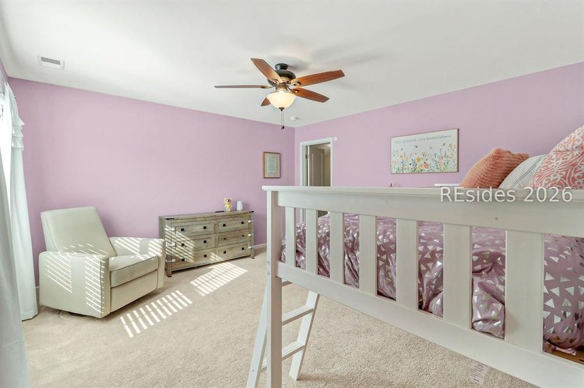 One of the best values in the incorporated Town of Bluffton and - photo 29