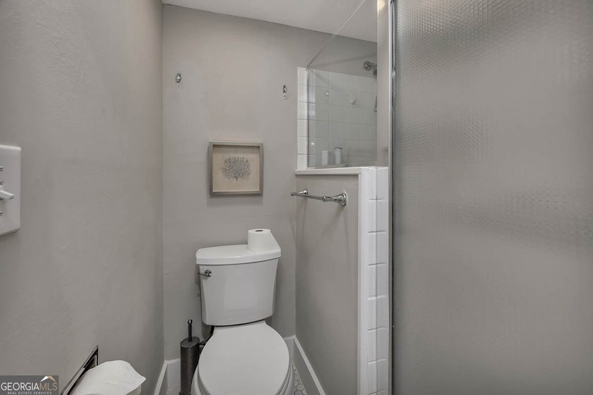 Welcome to your completely renovated retreat in the heart of the - photo 30