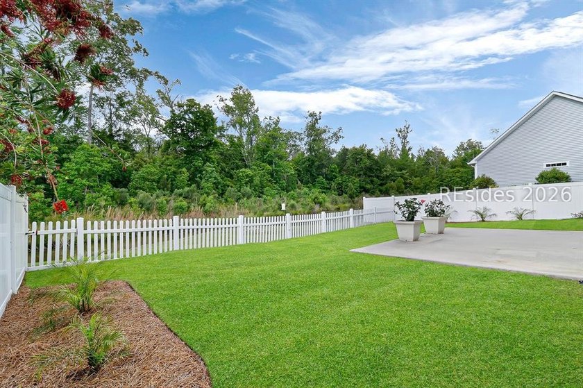 One of the best values in the incorporated Town of Bluffton and - photo 38