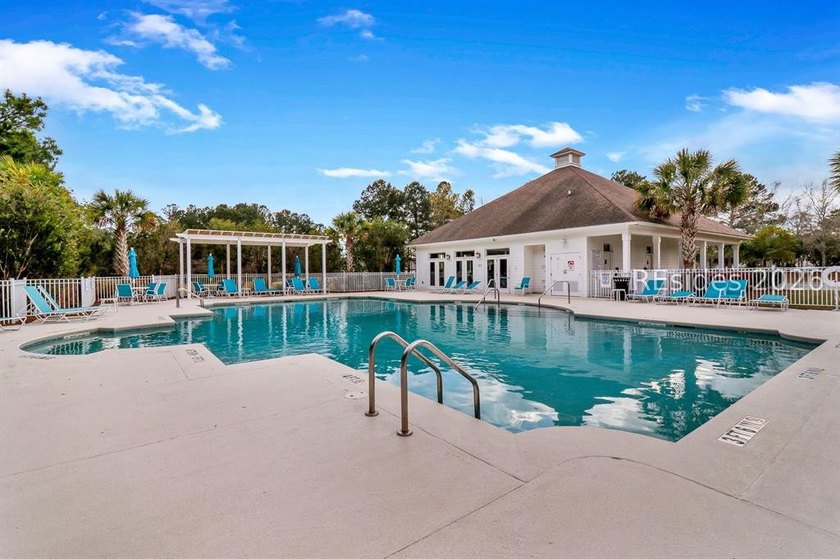 One of the best values in the incorporated Town of Bluffton and - photo 45