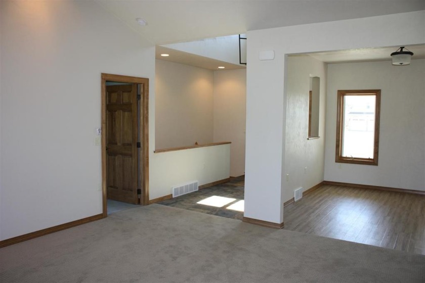 The Venturi a great ranch floor-plan. Ready to start - photo 5