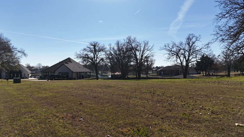 Lot 11 Bayview Circle - .65 acre - photo 10