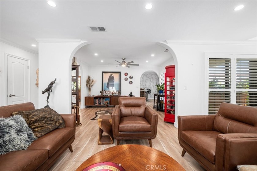 Seize this exceptional opportunity to own a spacious, updated - photo 12