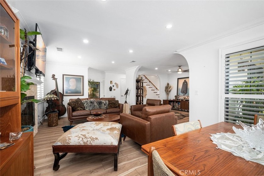 Seize this exceptional opportunity to own a spacious, updated - photo 13
