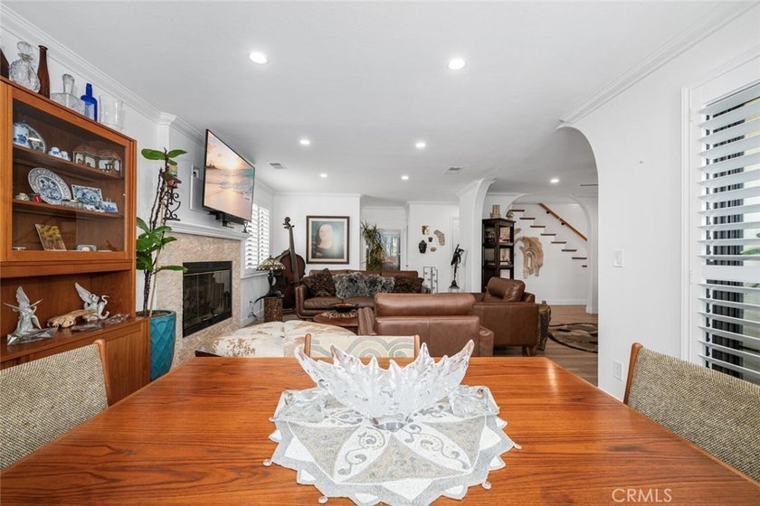 Seize this exceptional opportunity to own a spacious, updated - photo 14