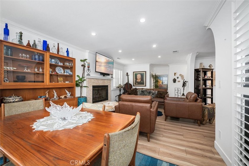 Seize this exceptional opportunity to own a spacious, updated - photo 15