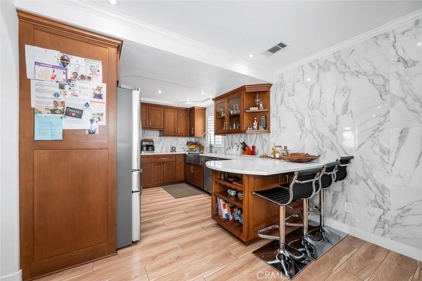 Seize this exceptional opportunity to own a spacious, updated - photo 16