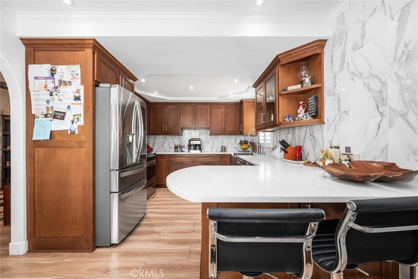 Seize this exceptional opportunity to own a spacious, updated - photo 17