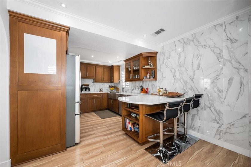 Seize this exceptional opportunity to own a spacious, updated - photo 18
