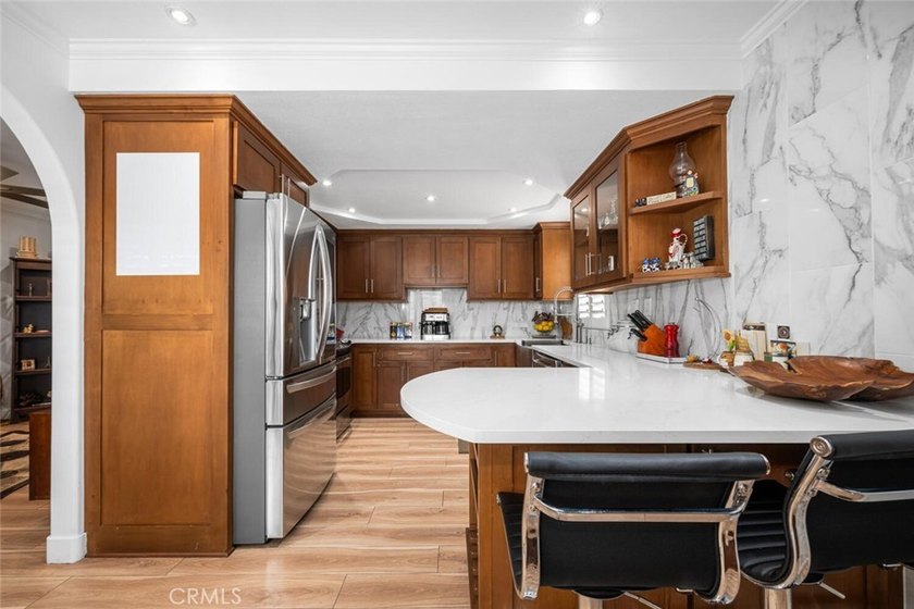 Seize this exceptional opportunity to own a spacious, updated - photo 19