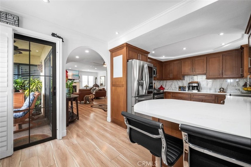 Seize this exceptional opportunity to own a spacious, updated - photo 20
