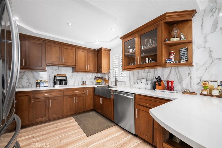 Seize this exceptional opportunity to own a spacious, updated - photo 21